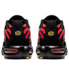 Nike Air Max Plus OG 'Tiger' 852630-040