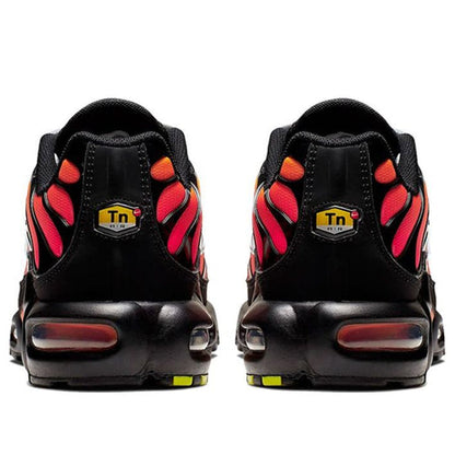 Nike Air Max Plus OG 'Tiger' 852630-040