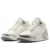 (WMNS) Air Jordan 3 'Cement Grey' CK9246-100