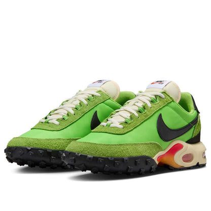 Nike Air Max Waffle 'Action Green Altitude Green' FV6946-301