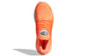 adidas UltraBoost DNA CC_1 'Screaming Orange' FZ2544