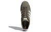 adidas Campus 'Branch' CQ2081