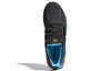 adidas UltraBoost 5.0 DNA 'Pride' GY0690