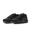 Nike Air Max Plus 'Black Grey' DH4100-001