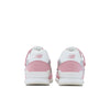 (PS) New Balance 996 'Pink' YV996XD3