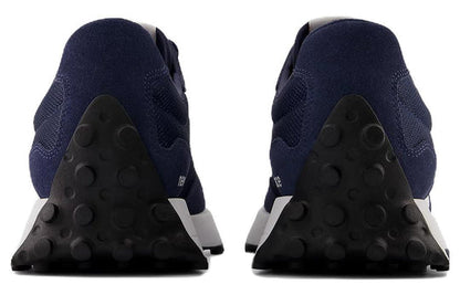 New Balance 327 'Natural Indigo' MS327CNW