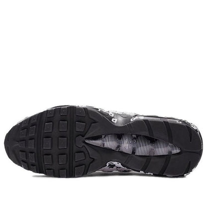 Nike x Cav Empt Air Max 95 'Digi Camo' AV0765-100