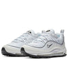 (WMNS) Nike Air Max 98 'Reflective Silver' AH6799-103