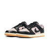 Nike Dunk Low Retro 'Pink Black Croc' HF9191-001