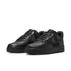 Nike x Slam Jam Air Force 1 Low 'Black Off Noir' DX5590-001