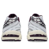 (WMNS) ASICS Gel-1130 'White Deep Plum' 1202A518-101