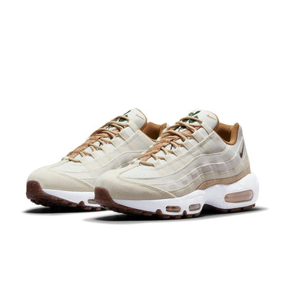 (WMNS) Nike Air Max 95 SE 'Cork' CZ2275-100