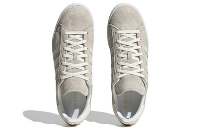 adidas Campus 80s 'Beige' HQ7067