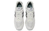 New Balance 996 Shoes 'Grey White' CM996UH2