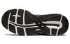 (WMNS) ASICS GT-2000 7 'Black Breeze' 1012A147-004