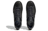 adidas Stan Smith 'Chinese Porcelain' IE6635
