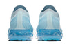 Nike Air VaporMax 'Glacier Blue' 849558-404