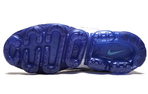 Nike Air VaporMax 97 'Varsity Purple' AJ7291-100