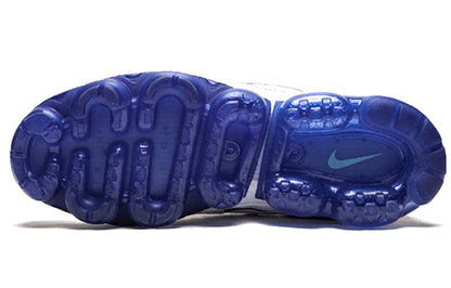 Nike Air VaporMax 97 'Varsity Purple' AJ7291-100
