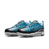 Nike Air VaporMax 360 'Laser Blue' CQ4535-400