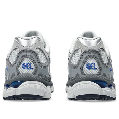 ASICS Gel-NYC 'Glacier Grey Gravel' 1203A383-025