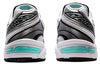 ASICS Gel-1130 'Pure Silver' 1201A256-107