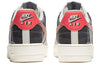 Nike Air Force 1 Low 'Zine' CI0066-600