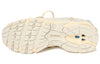 New Balance 530 x niko and ... 'Beige Coral' MR530NS