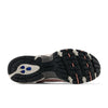 New Balance 530 'Pink' MR530PG
