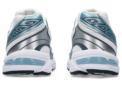 ASICS Gel-1130 'White Shark Skin' 1201A256-116