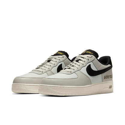 Nike Gore-Tex Air Force 1 Low 'White' CK2630-002