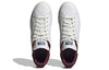 adidas Stan Smith 'Shadow Red' FZ6429