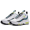Nike Air Max 95 'Worldwide Pack - White' CT0248-100