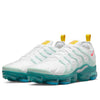 Nike Air VaporMax Plus 'Since 1972' DQ7645-100