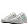 (WMNS) Air Jordan 1 Low SE 'Distressed Light Smoke Grey' IH3369-077