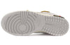 Nike x Off-White Dunk Low 'Lot 37 of 50' DJ0950-105