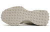 New Balance 327 'Sea Salt' MS327SJ