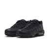 Nike Air Max 95 'Black Dark Marina Reflective' DZ4511-001