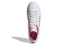 adidas Stan Smith 'White Screaming Pink' FX5569