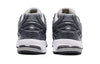 New Balance 1906R with box 'Grey Navy'  M1906RC(S-BOX)