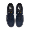 Nike Gore-Tex Air Force 1 Low 'Navy' CK2630-400