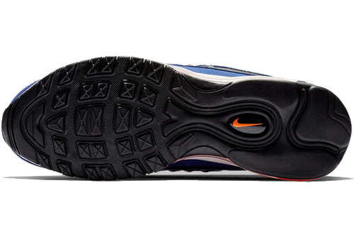 Nike Air Max 98 'New York' CD1536-100