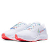 (WMNS) Nike Air Zoom Pegasus 37 'Tie-Dye' DD9667-100