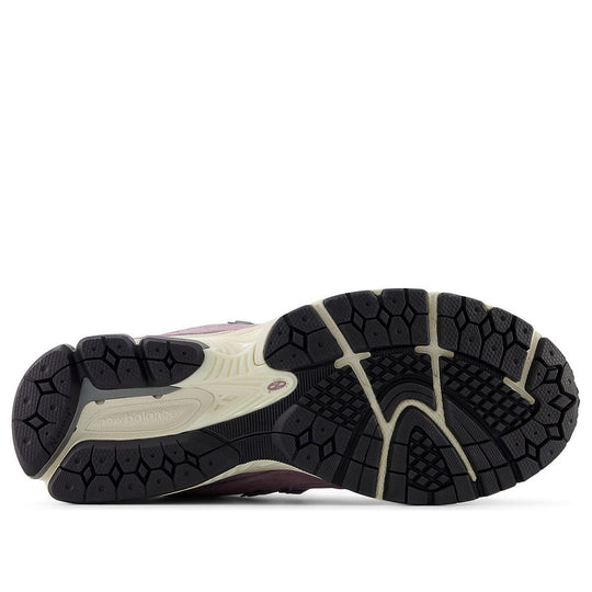 New Balance 2002R 'Ice Wine Linen' U2002RRB