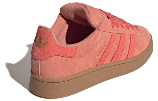 (WMNS) adidas Campus 00s 'Wonder Clay' IE5587