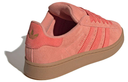 (WMNS) adidas Campus 00s 'Wonder Clay' IE5587