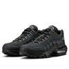 Nike Air Max 95 'Black Silver' HF0121-002