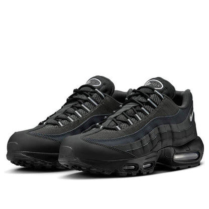 Nike Air Max 95 'Black Silver' HF0121-002