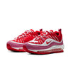 (WMNS) Nike Air Max 98 'Valentine's Day' CI3709-600