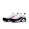 Nike Air Max Plus 97 'Miami' AV7936-101